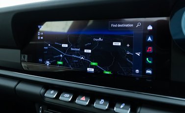 Porsche 911 Carrera T (992) 20