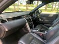 Land Rover Discovery Sport TD4 HSE BLACK 9