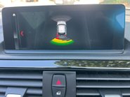 BMW 1 Series M140I SHADOW EDITION AUTOMATIC 5dr 15