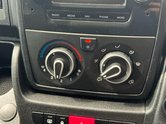 Citroen Relay MWB L2H2 [SOLD CR] Medium Roof Enterprise Air Con Nav Sensors EURO 6 NO VAT 31