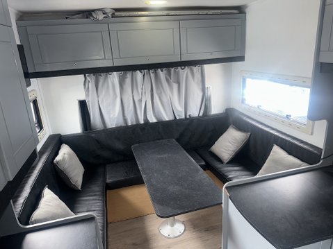 Iveco Eurocargo RACE TRUCK, RACE VAN 7.5 TONNE MOTORHOME FANTASTIC CONVERSION 9
