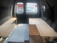 Volkswagen Caddy Maxi 1.6 TDI C20 CR Startline LWB Euro 5 6dr 25
