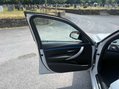 BMW 3 Series 2.0 320d M Sport Auto 5dr 9