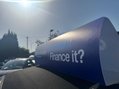 Fiat 500 1.2 S Euro 6 (s/s) 2dr 38
