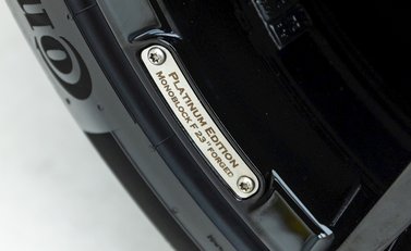 Mercedes-Benz G Class G63 G700 BRABUS 9