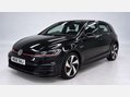 Volkswagen Golf 2.0 Golf GTi TSi 5dr 2