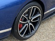 Bentley Continental GT First Edition 41