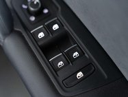 Volkswagen Tiguan 2.0 Tiguan R TSi 4Motion Semi-Auto 4WD 5dr 23