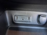 Renault Kadjar 1.5 dCi Dynamique S Nav Euro 6 (s/s) 5dr 33