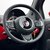 Fiat 500 1.0 Mild Hybrid Red 3dr 19