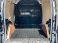 Mercedes-Benz Citan 1.5 109 CDI Pure L2 Euro 6 5dr 16