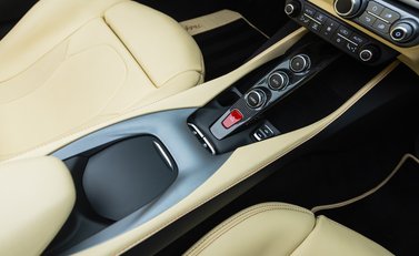 Ferrari Portofino M 26