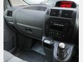 Toyota Proace 2.0 1200 HDi Panel Van 5dr Diesel Manual FWD L2 H1 (168 g/km, 128 bhp) 34
