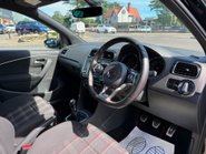 Volkswagen Polo 1.8 TSI BlueMotion Tech GTI Euro 6 (s/s) 5dr 19
