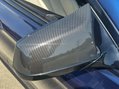 BMW 6 Series 3.0 640d M Sport Auto Euro 5 (s/s) 4dr 44