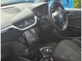 Vauxhall Corsa 1.4i ecoTEC SRi Hatchback 3dr Petrol Manual Euro 6 (75 ps) 14