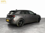 Vauxhall Astra 1.2 Turbo GS Hatchback 5dr Petrol Auto Euro 6 (s/s) (130 ps) Alloys - Air C 7