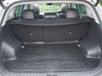 Hyundai TUCSON 2.0 CRDi Premium SE Auto 4WD Euro 6 5dr 33