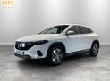Mercedes-Benz EQA EQA 250+ 70.5kWh Sport (Executive) SUV 5dr Electric Auto (190 ps) 3