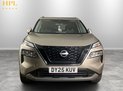 Nissan X-Trail 1.5 h e-POWER N-Connecta SUV 5dr Petrol Hybrid Auto e-4ORCE Euro 6 (s/s) (2 3
