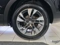 Vauxhall Grandland X 1.5 Turbo D Griffin Euro 6 (s/s) 5dr 64