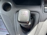 Peugeot Partner Petrol SWB [SOLD CM] L1H1 Low Roof Air Con Sensors EURO 6 NO VAT 33