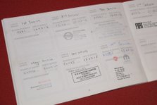 Nissan Qashqai Acenta 35