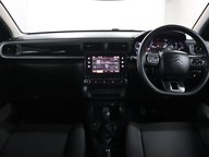 Citroen C3 PURETECH FEEL 39