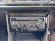 SEAT Leon TSI FR TECHNOLOGY 19