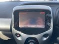 Peugeot 108 1.0 VTi Active Euro 5 5dr Euro 5 25