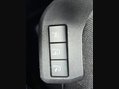 Citroen C4 Picasso 1.2 PureTech Flair Euro 6 (s/s) 5dr 23