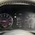 Suzuki Swift MOTION 25