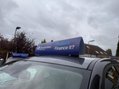 Hyundai i20 1.2 Blue Drive SE Euro 6 (s/s) 5dr 34