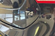 Volvo V40 1.6 T4 Lux Hatchback 5dr Petrol Powershift Euro 5 (s/s) (180 ps) 78