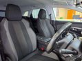 Peugeot 3008 1.2 PureTech Active Euro 6 (s/s) 5dr 84