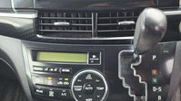 Toyota Estima HyBrid+EleDoor Power TailGate+SuperClean 17