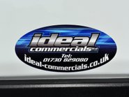 Ford Transit 350 L4 H3 130 ps DCIV with Air Conditioning 13
