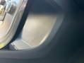 Volvo V60 2.0 D4 Lux Nav Auto Euro 6 (s/s) 5dr 40