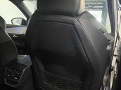 Peugeot 3008 1.5 3008 GT Blue HDi S/S 5dr 30