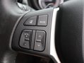 Suzuki S-Cross 1.5h Motion AGS Auto Euro 6 (s/s) 5dr 17