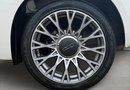 Fiat 500 1.2 Star 3dr 14