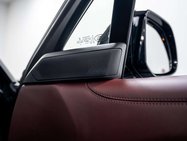 Land Rover Range Rover 3.0 P400 MHEV HSE SUV 5dr Petrol Auto 4WD Euro 6 (s/s) (400 ps) 25