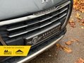 Peugeot 3008 1.6 3008 Active Blue HDi S/S 5dr 9