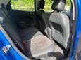 Ford Ecosport ST-LINE 19