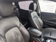 Hyundai SANTA FE CRDI PREMIUM BLUE DRIVE 10