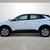 Vauxhall Grandland 1.2 Turbo Design 5dr 6