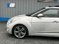 Hyundai Veloster 1.6 GDi Sport Euro 5 4dr 19