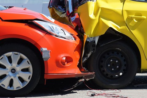 How are Cars Tested for Safety?