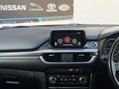 Mazda 6 2.0 SKYACTIV-G SE-L Nav Euro 6 (s/s) 4dr 53
