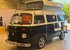 Volkswagen Transporter AWAITING PREPARATION 14